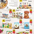 Antevisão Folheto CONTINENTE Especial Pequeno almoço promoções de 20 agosto a 2 setembro p2.jpg